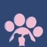 Logo do Aricanduva Centro Veterinário